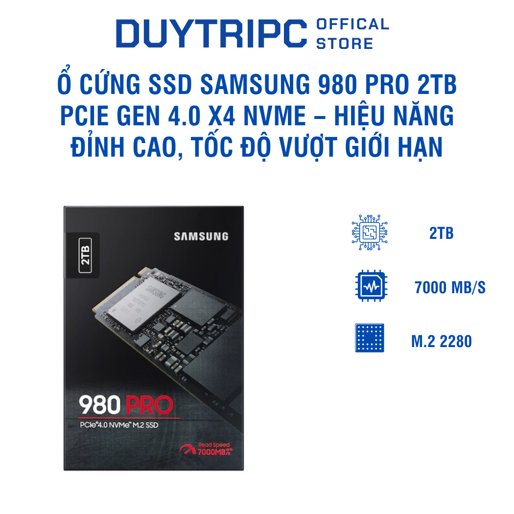 Ảnh sản phẩm 3